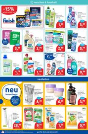 Budni Prospekt woche 40 Seite 4