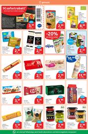Budni Prospekt woche 40 Seite 6