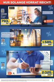 Euronics Berlet Prospekt Seite 3