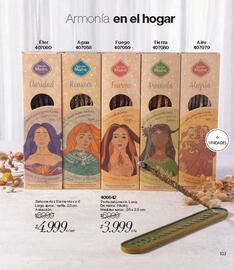 Catálogo Violetta Fabiani Página 103