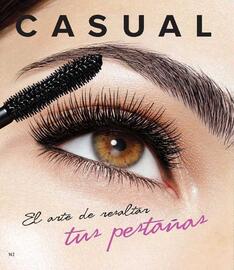 Catálogo Violetta Fabiani Página 142