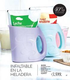 Catálogo Violetta Fabiani Página 87