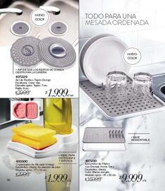 Catálogo Violetta Fabiani Página 96
