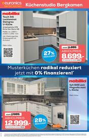 Euronics Berlet Prospekt woche 38 Seite 10