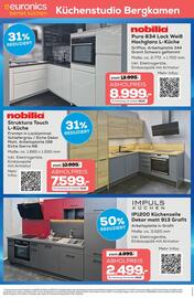Euronics Berlet Prospekt woche 38 Seite 11