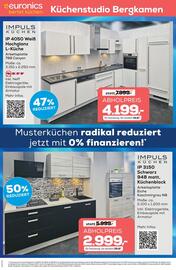 Euronics Berlet Prospekt woche 38 Seite 12