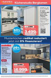Euronics Berlet Prospekt woche 38 Seite 13
