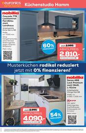 Euronics Berlet Prospekt woche 38 Seite 4
