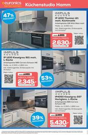 Euronics Berlet Prospekt woche 38 Seite 5
