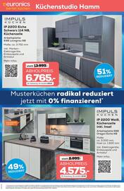 Euronics Berlet Prospekt woche 38 Seite 6
