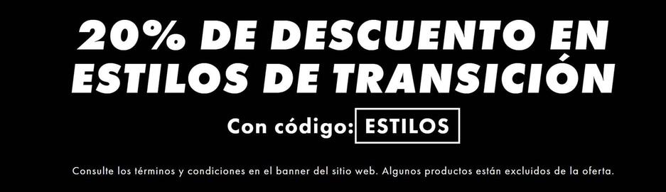 Catálogo Asos semana 38 Página 1