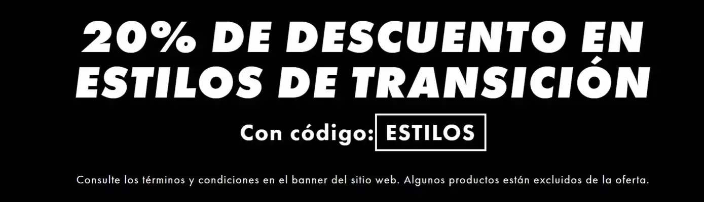 Catálogo Asos (válido hasta 22-09)
