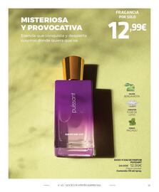 Catálogo Cristian Lay Página 55