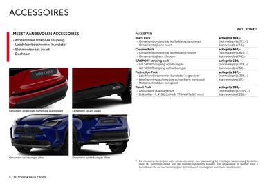 Toyota folder Pagina 10