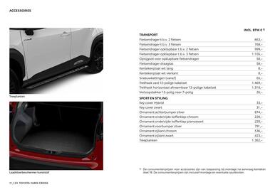 Toyota folder Pagina 12