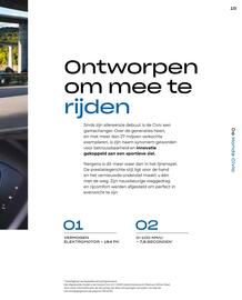 Honda folder Pagina 15