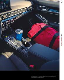 Honda folder Pagina 17