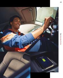 Honda folder Pagina 19