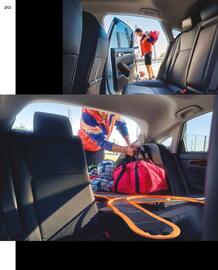 Honda folder Pagina 20