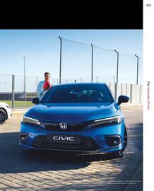 Honda folder Pagina 23