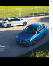Honda folder Pagina 25