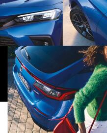 Honda folder Pagina 26