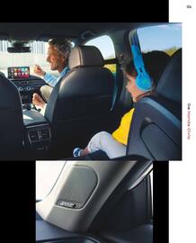 Honda folder Pagina 31