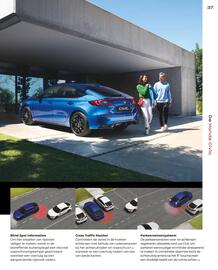 Honda folder Pagina 37