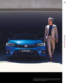 Honda folder Pagina 39