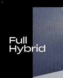 Honda folder Pagina 4