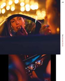 Honda folder Pagina 43