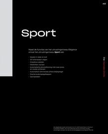Honda folder Pagina 49