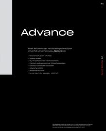 Honda folder Pagina 51