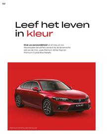 Honda folder Pagina 52