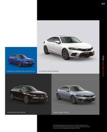 Honda folder Pagina 53