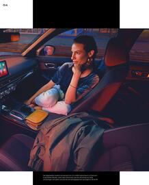 Honda folder Pagina 54