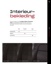 Honda folder Pagina 55