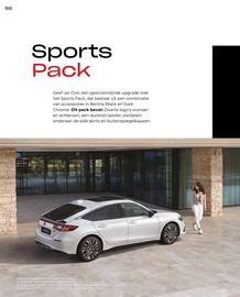 Honda folder Pagina 56