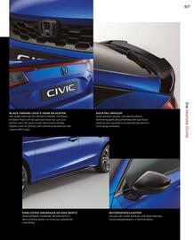 Honda folder Pagina 57