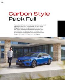 Honda folder Pagina 58