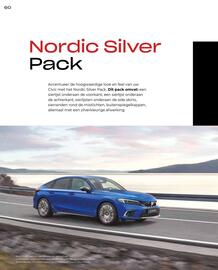 Honda folder Pagina 60
