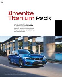Honda folder Pagina 62