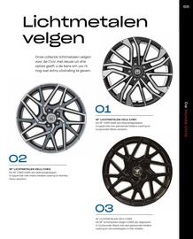 Honda folder Pagina 65