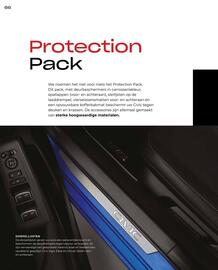 Honda folder Pagina 66