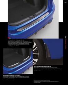 Honda folder Pagina 67