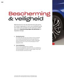 Honda folder Pagina 68