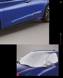 Honda folder Pagina 69