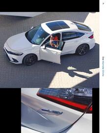Honda folder Pagina 7