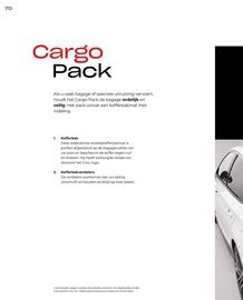 Honda folder Pagina 70
