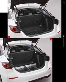 Honda folder Pagina 71